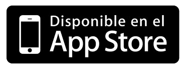 App iOS en App Store