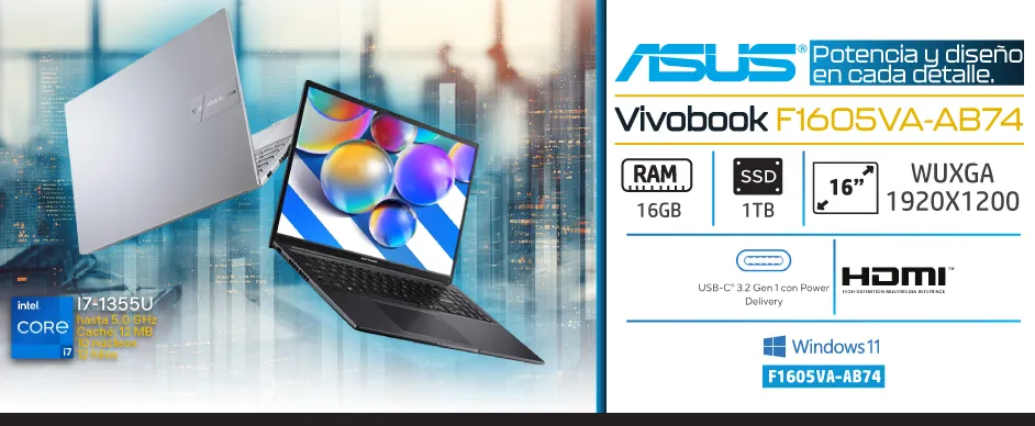 Asus