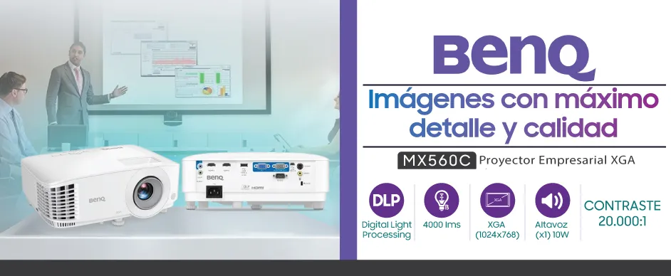 Benq