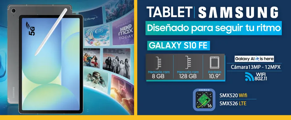Samsung