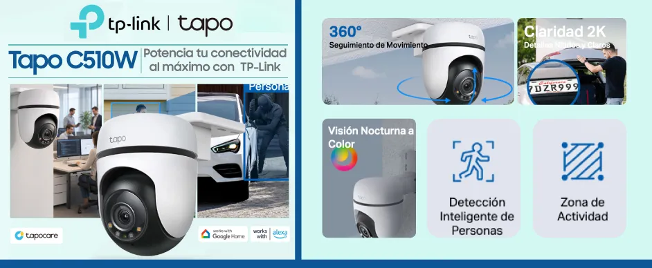 Tp-link