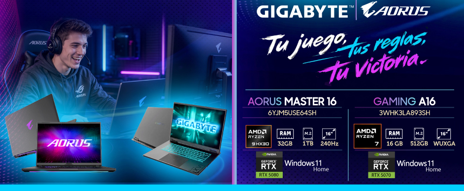 tu juego, tus reglas tu victoria